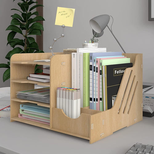Accessoires de bureau