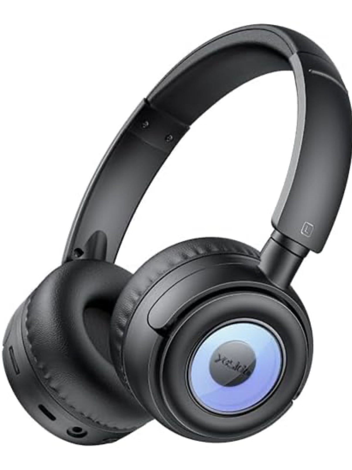 Écouteurs Bluetooth