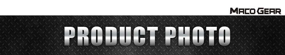 Gants Moto Racing Cuir PU Tactiles — Antidérapants, Enduro & Motocross