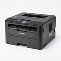 Brother HL-L2350DW imprimante laser monochrome