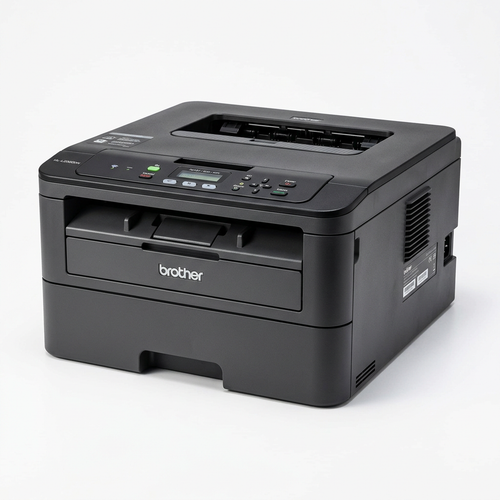 Brother HL-L2350DW imprimante laser monochrome