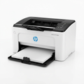 HP LaserJet M110we imprimante laser compacte