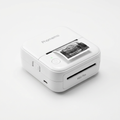 Phomemo M02 Pro imprimante photo portable Bluetooth